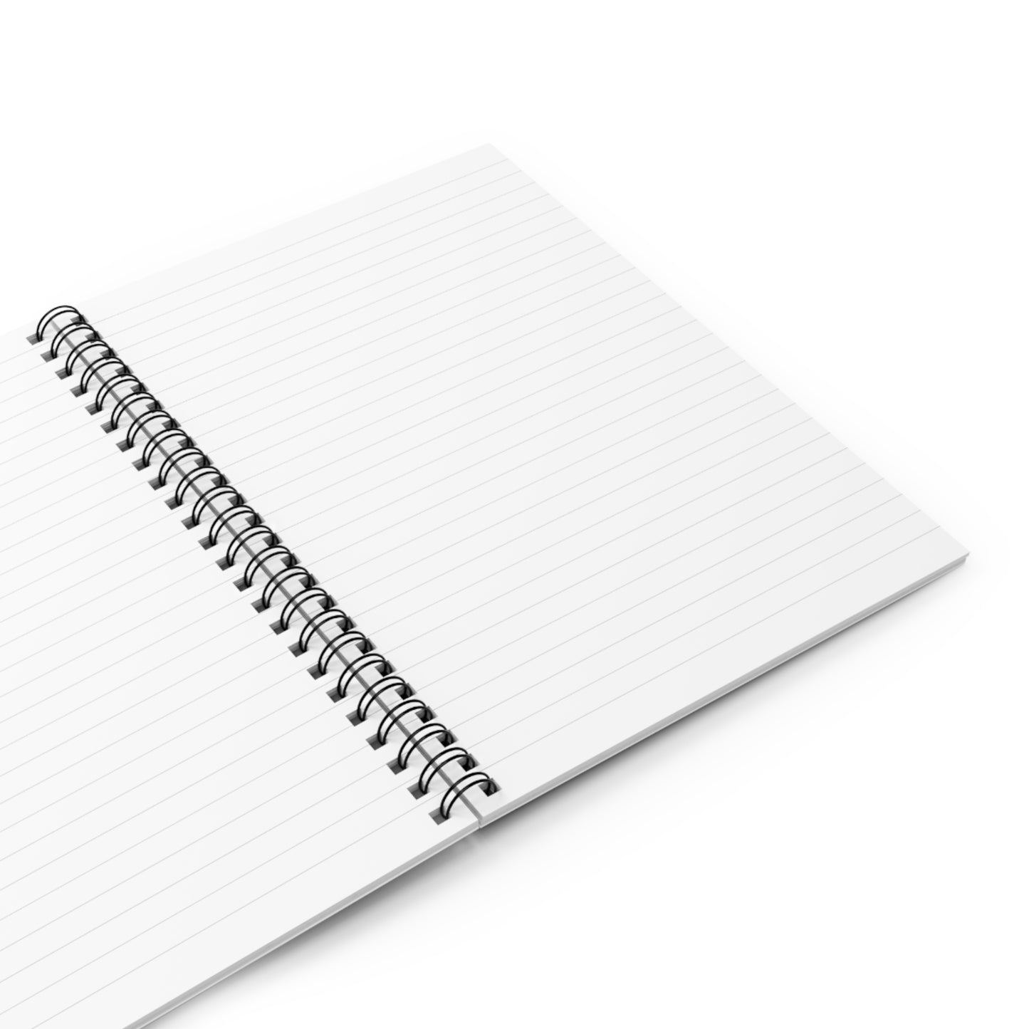 PrincipleGram Application Journal